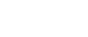 uhull